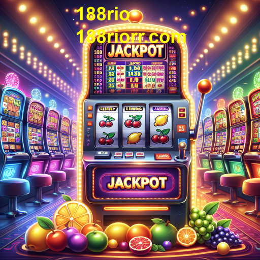 Junte-se à comunidade de jogadores e compartilhe suas experiências no 188rio.